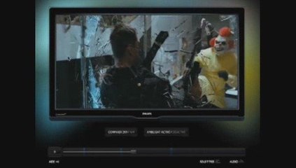 Culture Pub - Le Grand Prix Cannes 2009