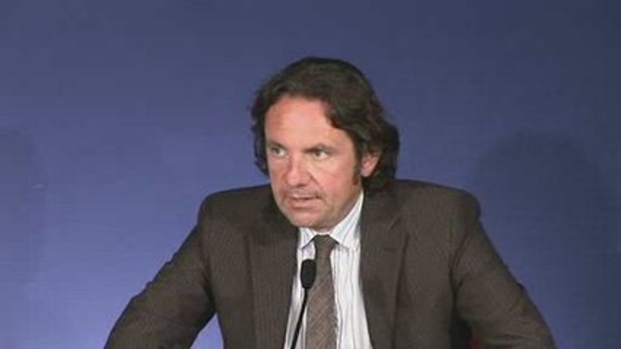 Dérogation au repos dominical :  volontariat et modernité