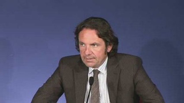 Dérogation au repos dominical : volontariat et modernité