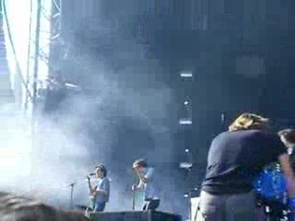 phoenix1