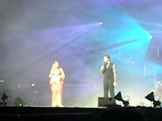 JAPEX 2009 - Final Cosplay des 10 ans