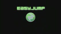 #5 EasyJumping Team - JumP HigH JumP HarD