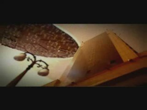 Publicité Globalnet : tournage et post production – CGS 3D