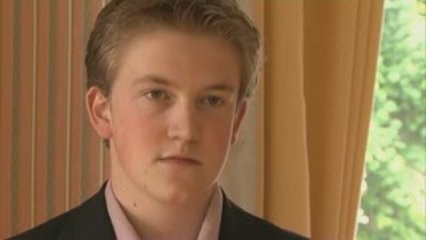 Interview des Maires participant à la Ronde 2009