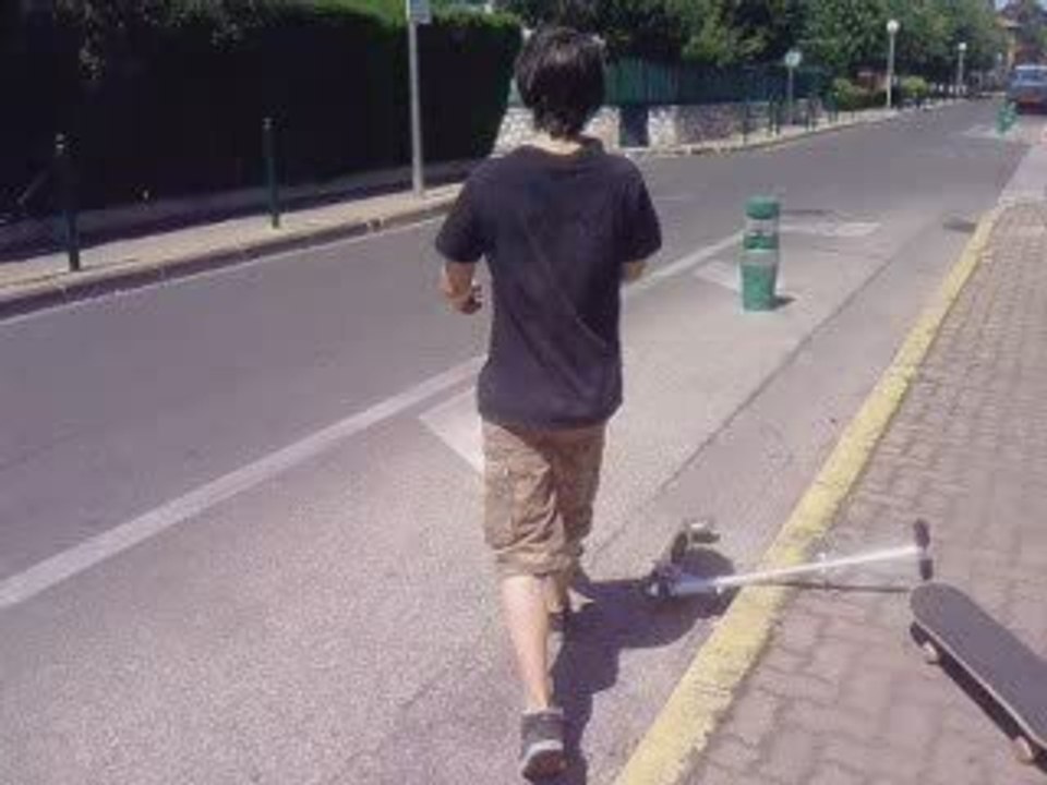 agaga
