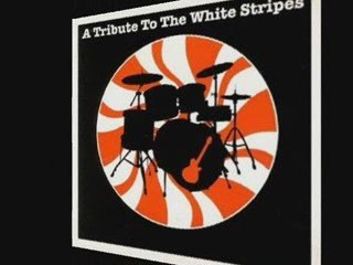 Seven Nation Army Cover