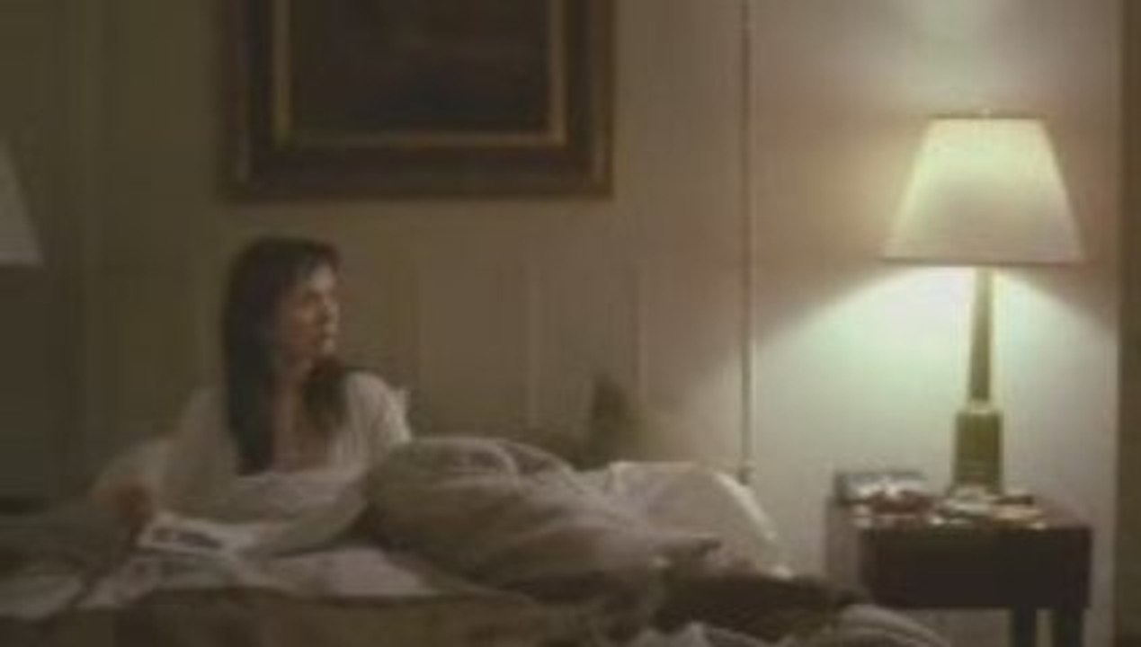 Cold Souls - Confession - In Theaters August 7th!