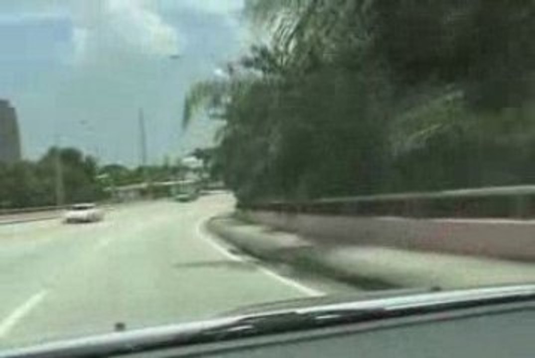 Used 2002 Toyota Camry LE For Sale 954-588-7067 FL