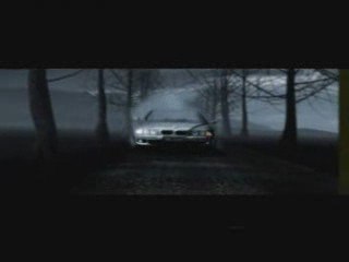 Démo et making of clip 3D : CGS 3D