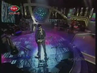 Erhan Güleryüz Arkadaş