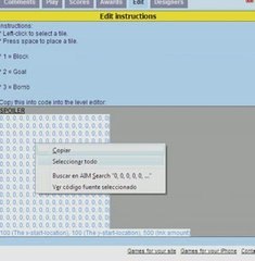 Draw: BL UNPUBLISHED GAME!