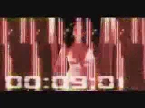 Flo rida ft Akon - Available (Official Video Music)