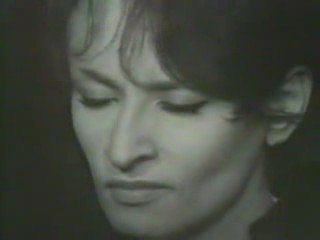 Barbara Ma plus belle histoire d'amour c'est vous