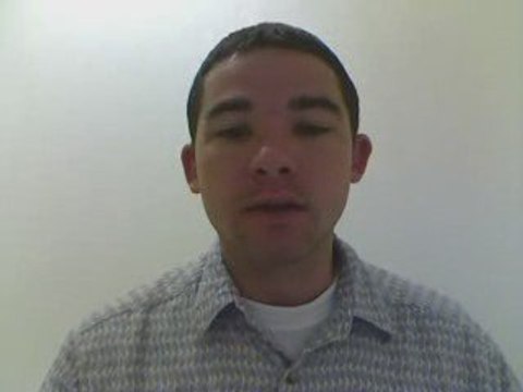 TeamWork Revolution Automated Referral System