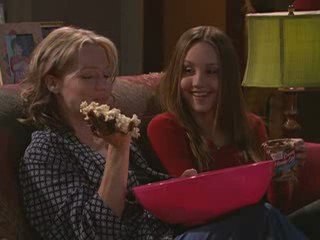 Ce que j'aime chez toi 1x05 [Partie 1]