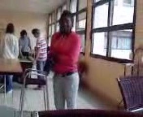 action chiche ou veriter