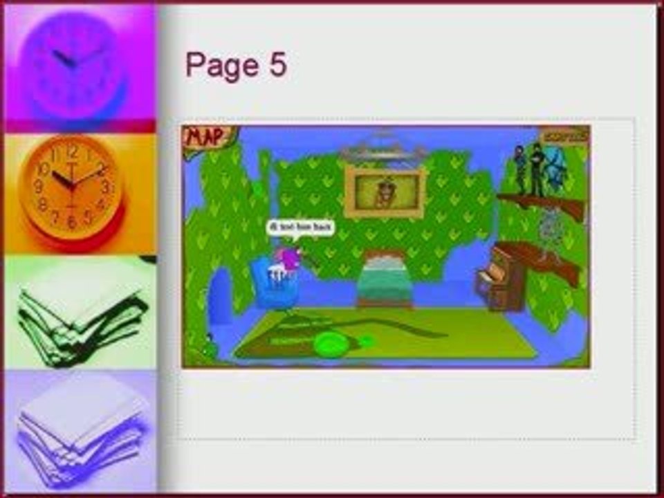 episode 4 series 1 joshuaodulate