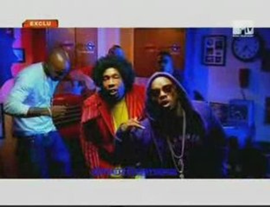 nelly ft ali paul wall & gipp-grillz