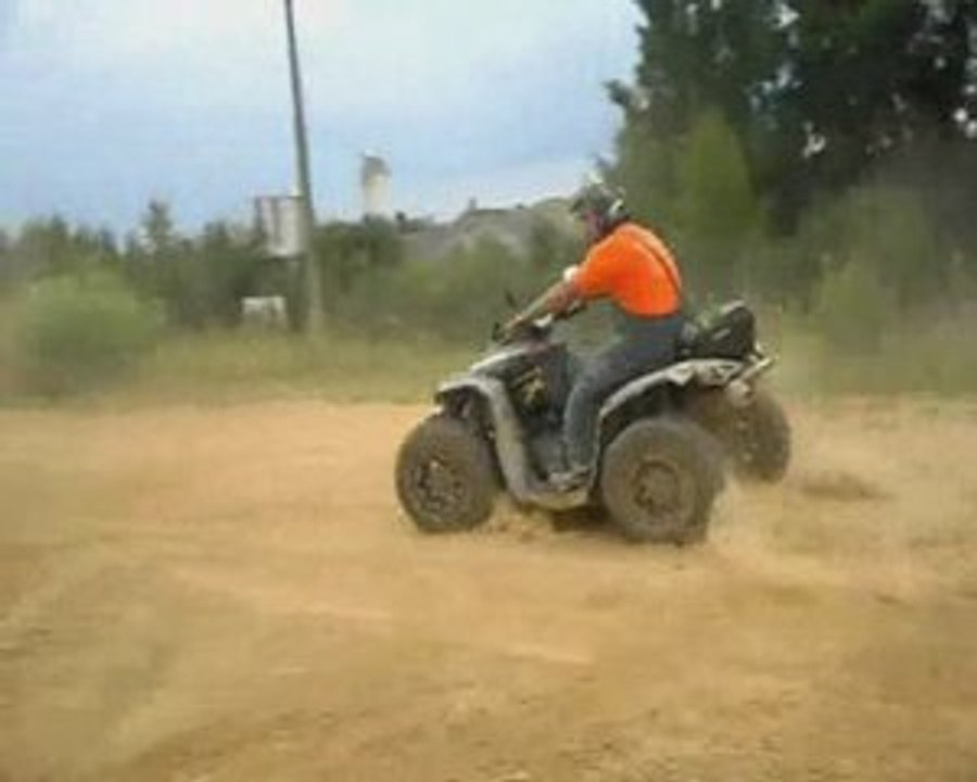 pierre jump