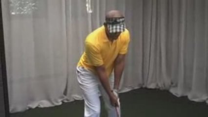 Welcome to my facebook page