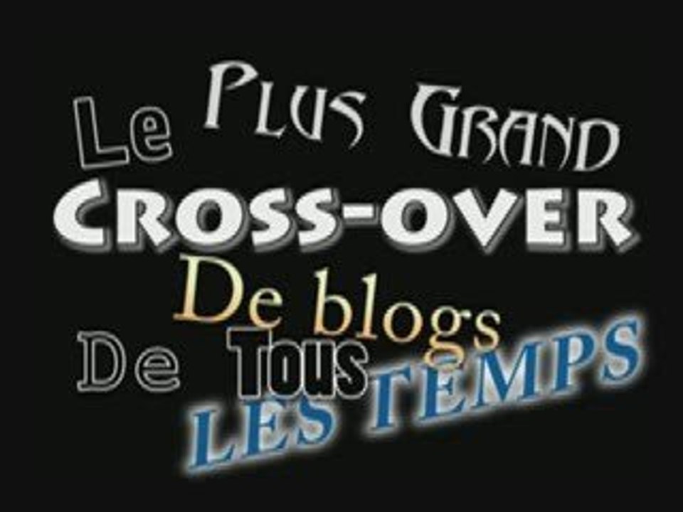 Dédicace Nerdz - Fnac Champs-Elysées