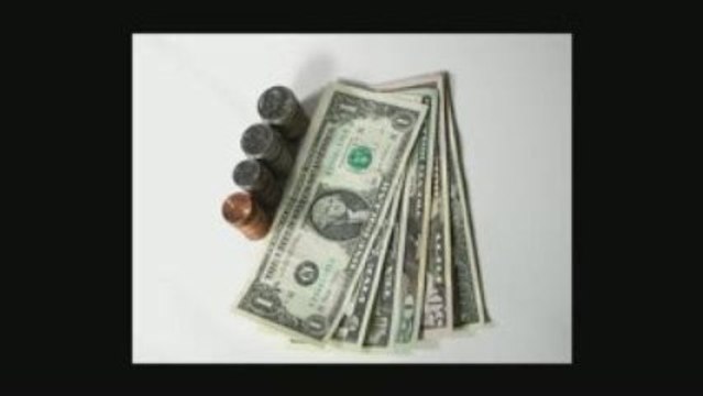 Obtenga herramientas para (ganar) (dinero) con (Betfair)