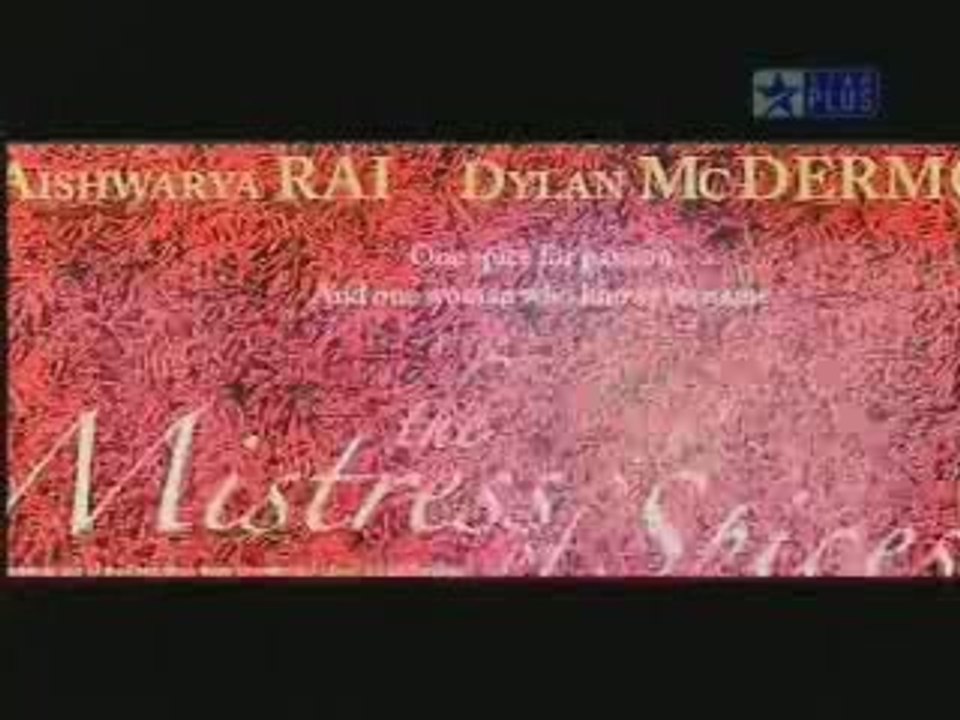 IIFA_Awards_2009_Part8Parilok.org