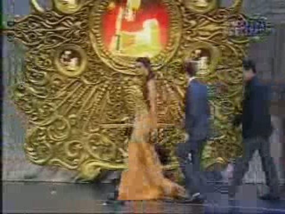 IIFA_Awards_2009_Part10@Parilok.org