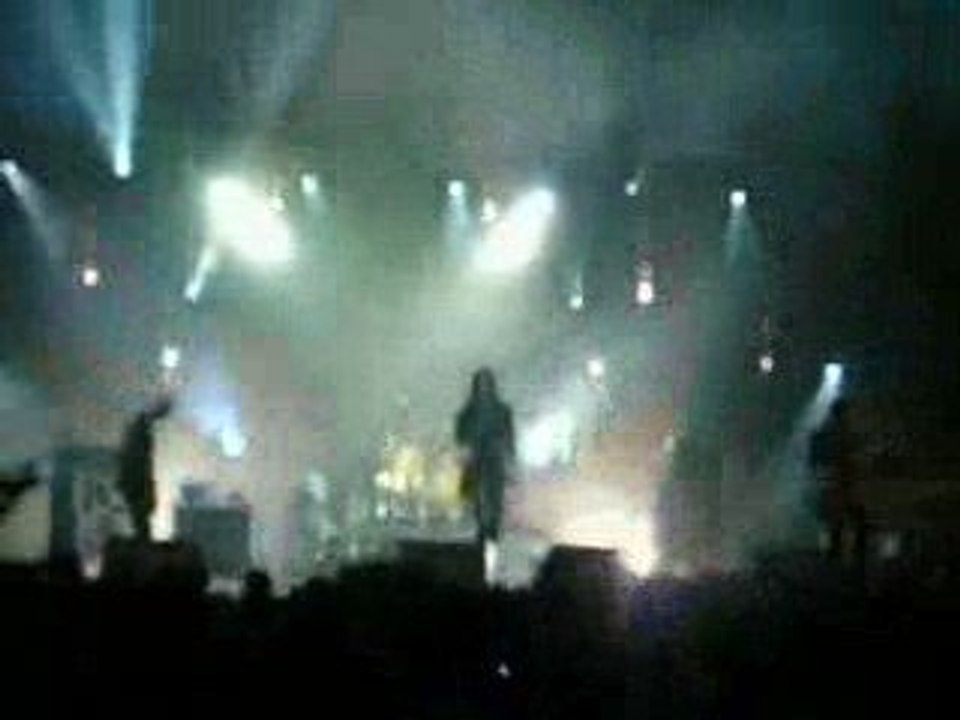 GARI Japan Expo 2009