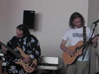 Farewell Hyrule King