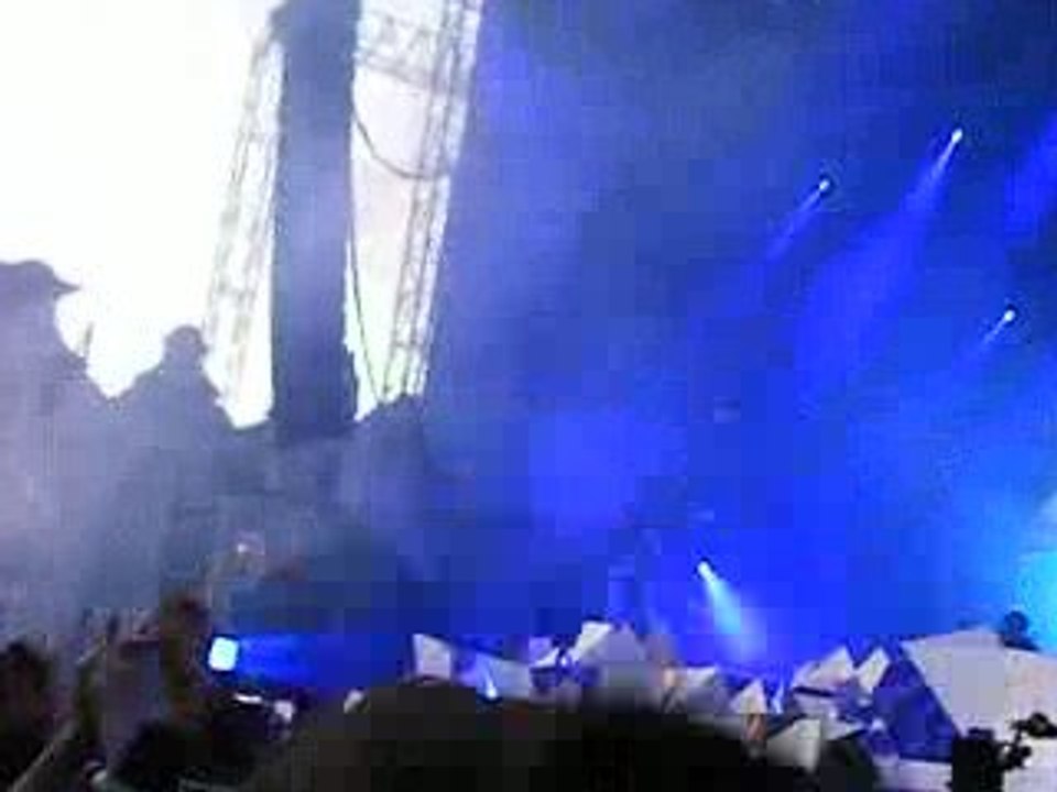 K.west2
