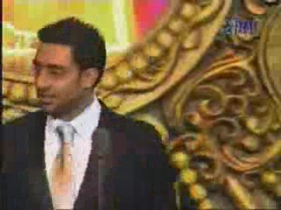 IIFA_Awards_2009_Part11@Parilok.org