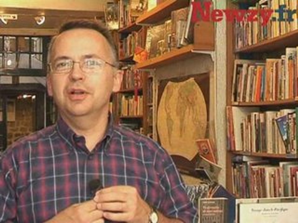 Des carnets de voyage pour s'évader