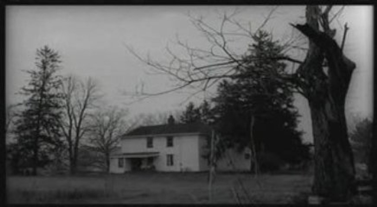 Nuit des Morts Vivants - http://streaming-legal.blogspot.com