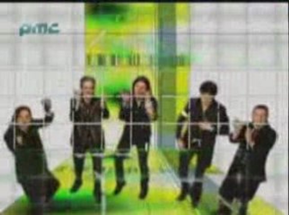 Black Cats - Popfather