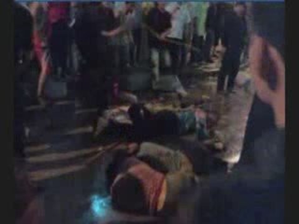 Urumci turkleri soy kirimi turkbeyi