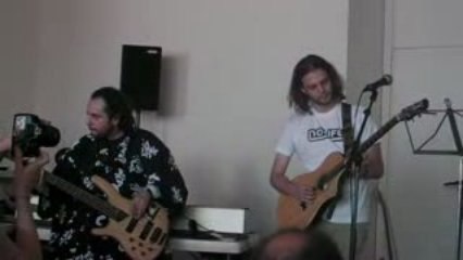 Kid Icarus - Underworld Theme