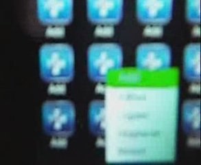 Ifonz sur ciphone C5 traduit en Francais