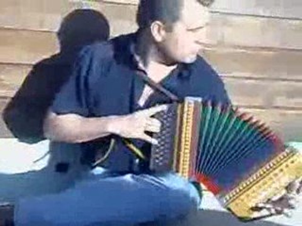 Charly Gerzner ☆ Schwyzerörgeli ☆ Reist~Jeker ☆ SuperÖrgeli ☆ Accordéon