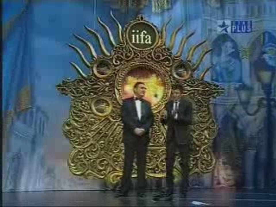 IIFA_Awards_2009_Part13@Parilok.org