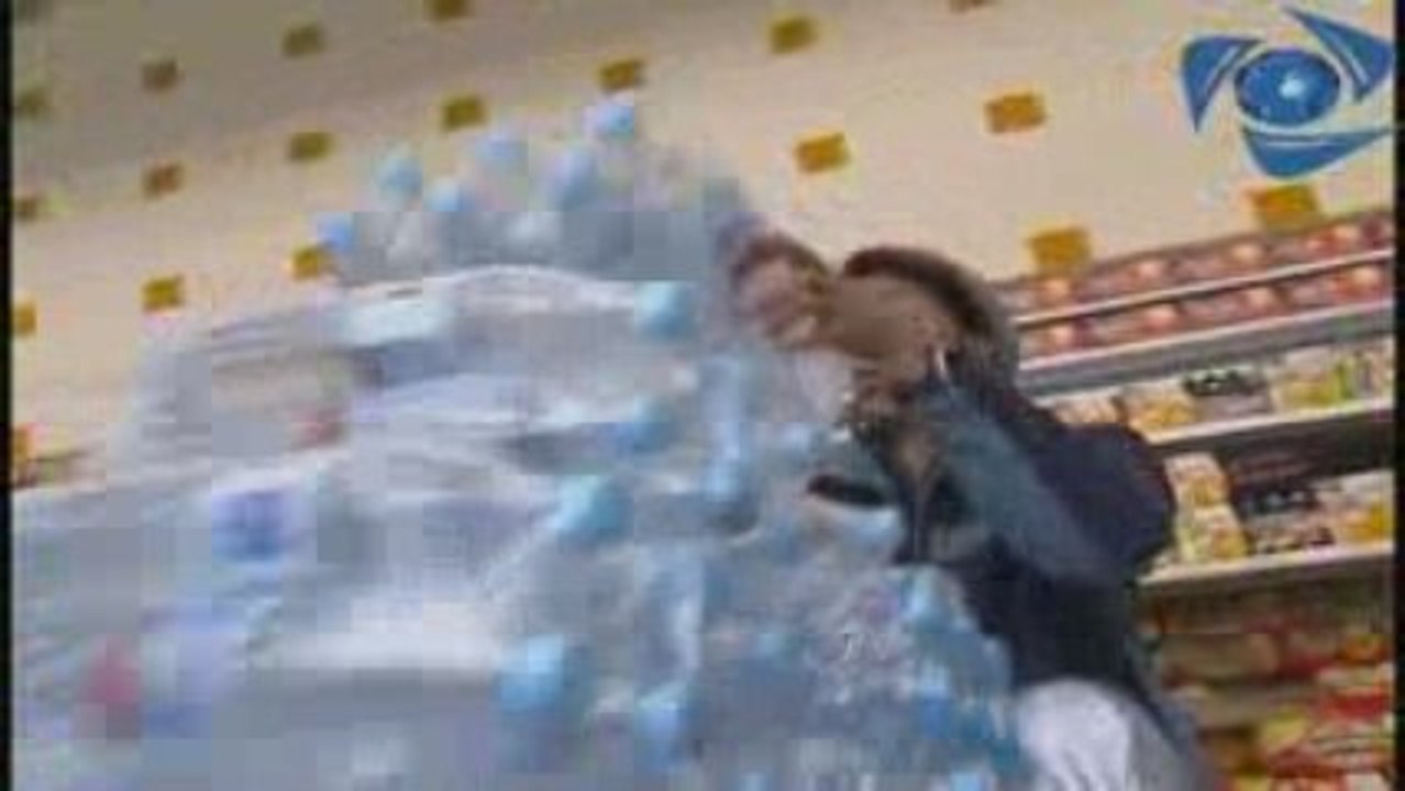 Le Bio-Nettoyage éco responsable par Univers Vapeur