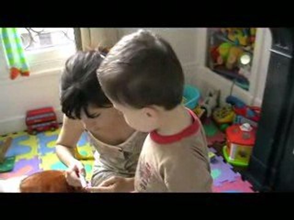 liberte de l'artiste