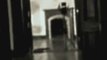Le fantôme de Michaël Jackson à Neverland image/image
