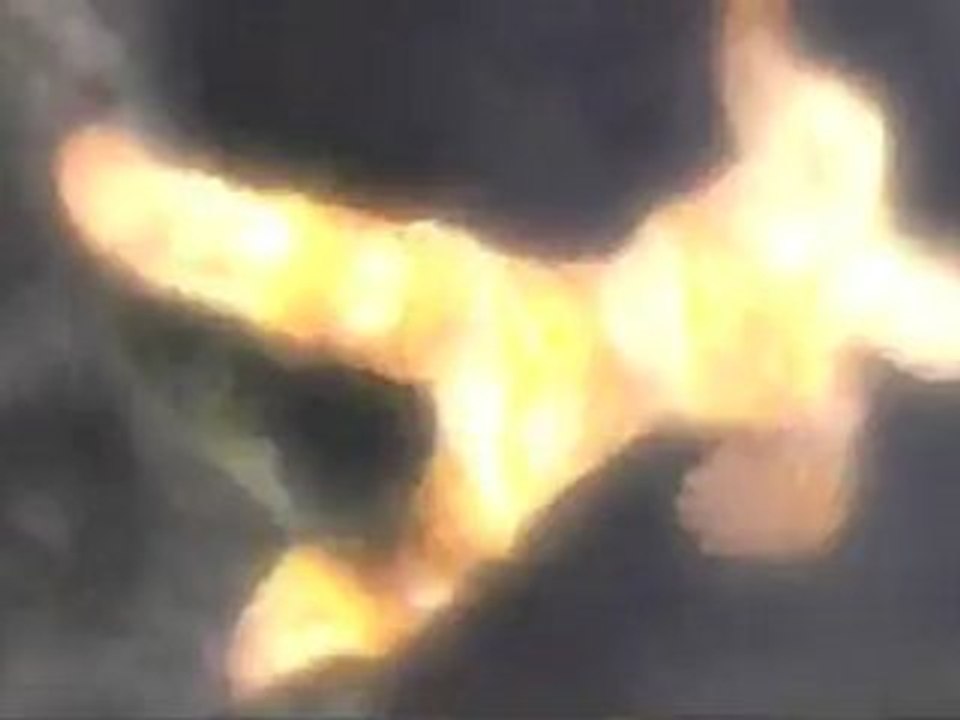 Demon's Souls trailer from Atlus