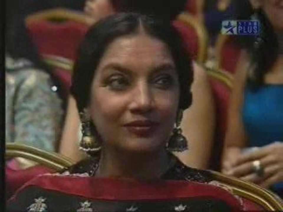 IIFA_Awards_2009_Part17@Parilok.org