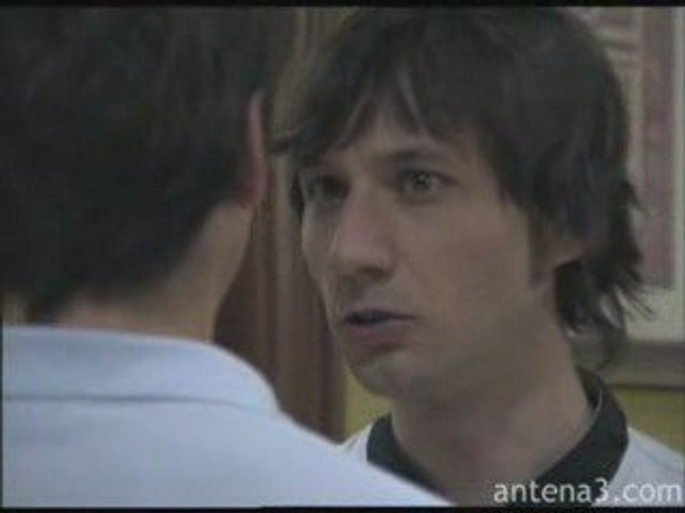 Segundo avance de El Internado 5x09 (43)