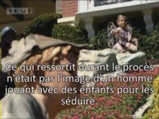 M Jackson The King Of Pop Hommage damsdu90 France