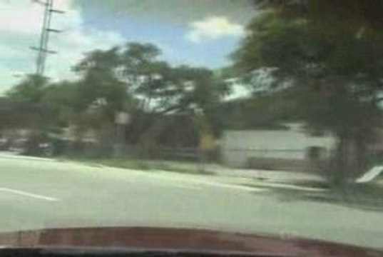 Used 2002 Cadillac Deville DHS For Sale 954-588-7067 FL