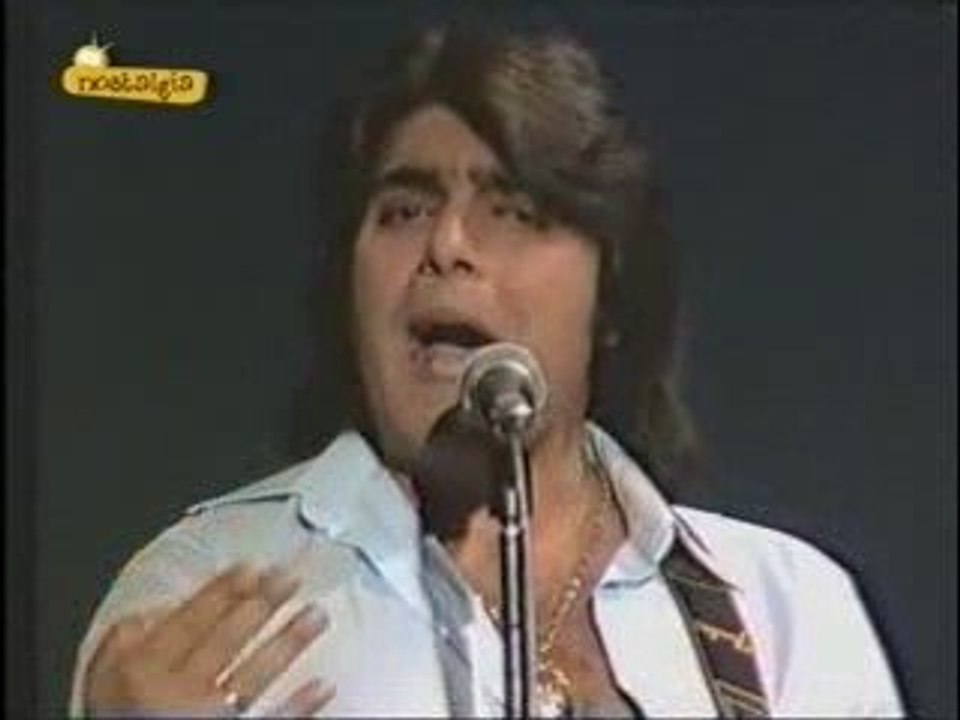 manzanita ké fuéra luna