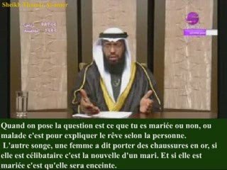 interprétation des rêves 1: soleil et de l'or